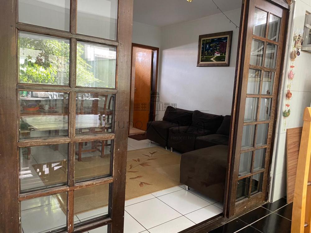 Foto 5 de Casa Comercial  Residencial em Jardim Vale do Sol, São José dos Campos - imagem 5