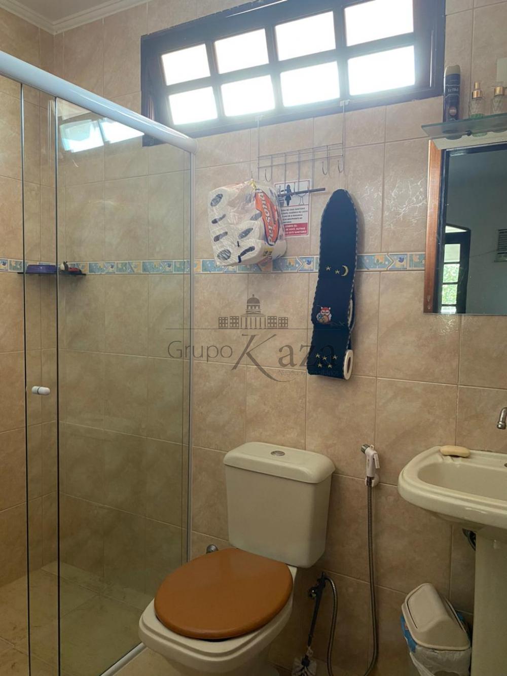 Foto 12 de Casa Comercial  Residencial em Jardim Vale do Sol, São José dos Campos - imagem 12