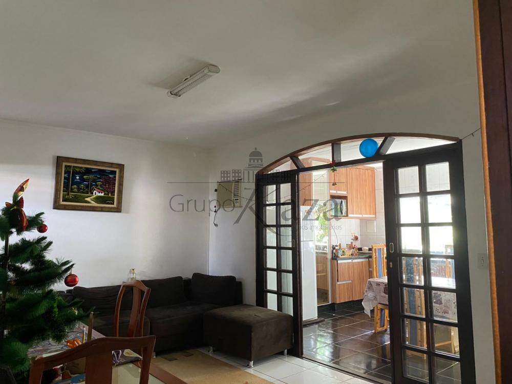 Foto 1 de Casa Comercial  Residencial em Jardim Vale do Sol, São José dos Campos - imagem 1