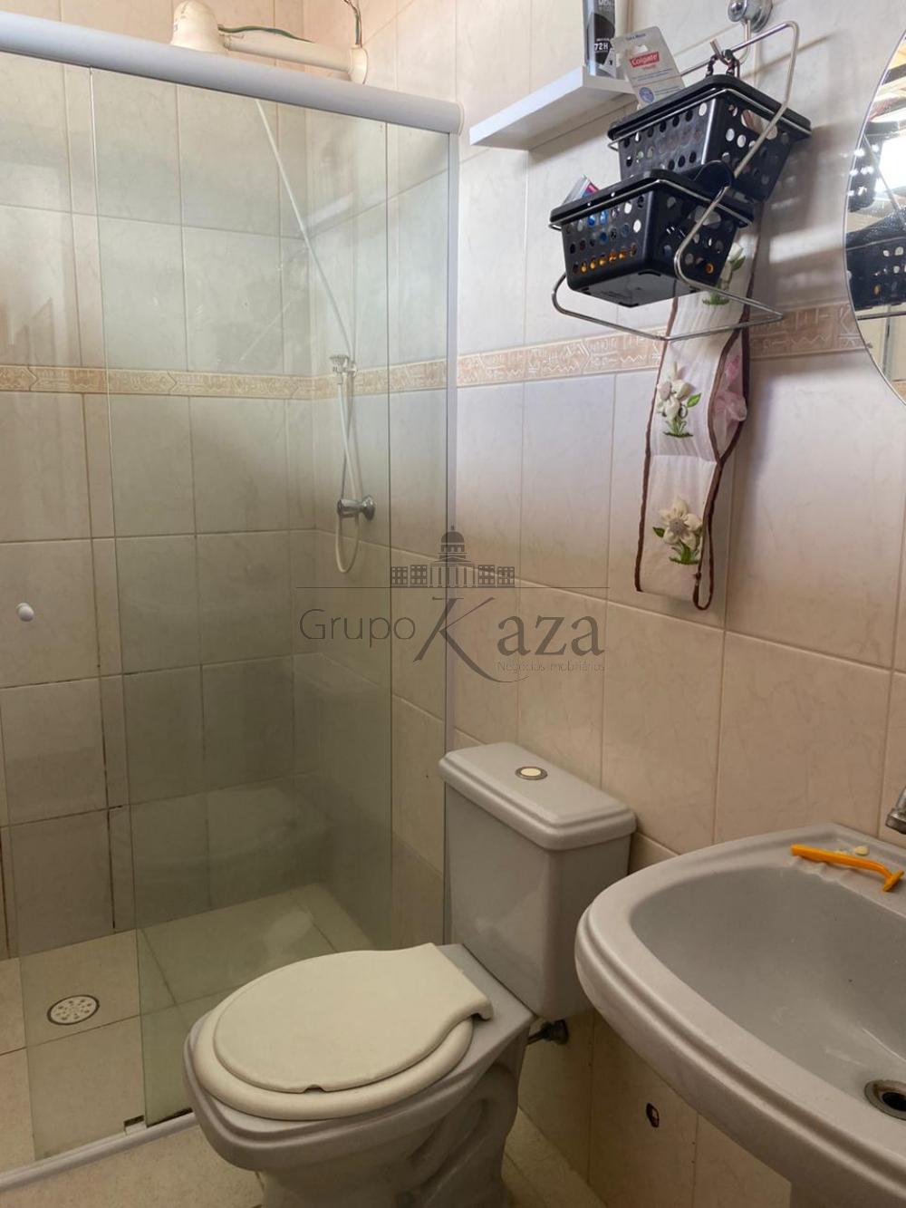 Foto 13 de Casa Comercial  Residencial em Jardim Vale do Sol, São José dos Campos - imagem 13