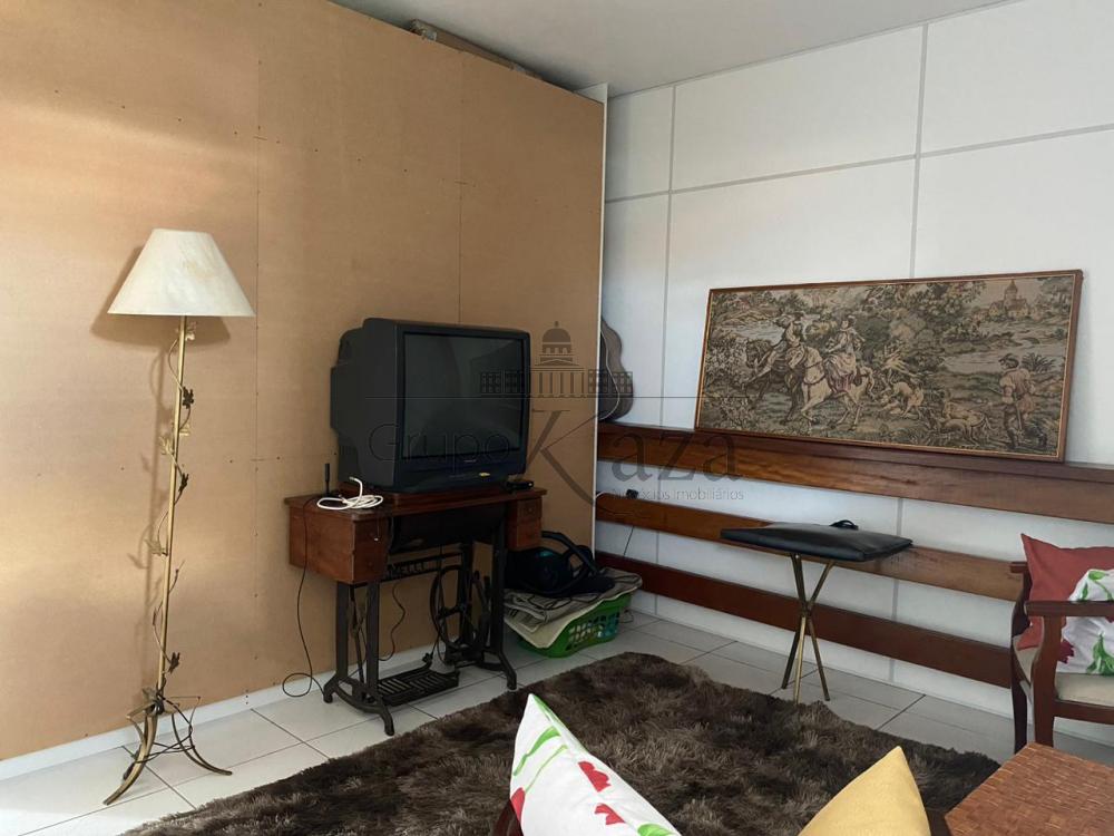 Foto 6 de Casa Comercial  Residencial em Jardim Vale do Sol, São José dos Campos - imagem 6