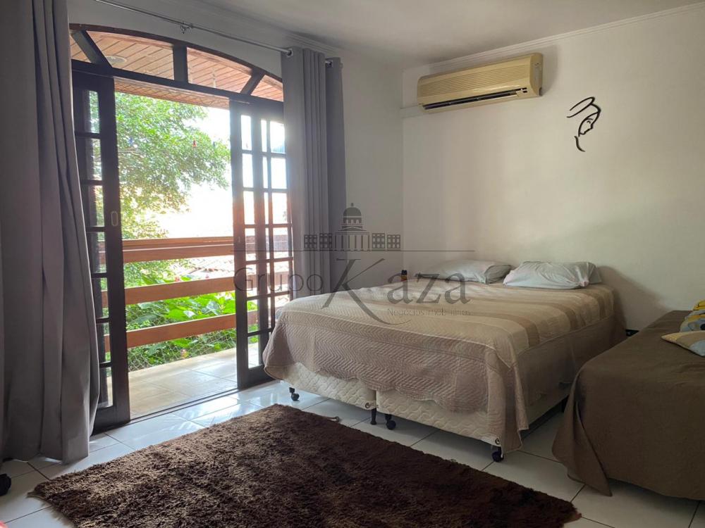 Foto 14 de Casa Comercial  Residencial em Jardim Vale do Sol, São José dos Campos - imagem 14