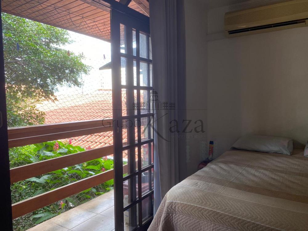 Foto 15 de Casa Comercial  Residencial em Jardim Vale do Sol, São José dos Campos - imagem 15