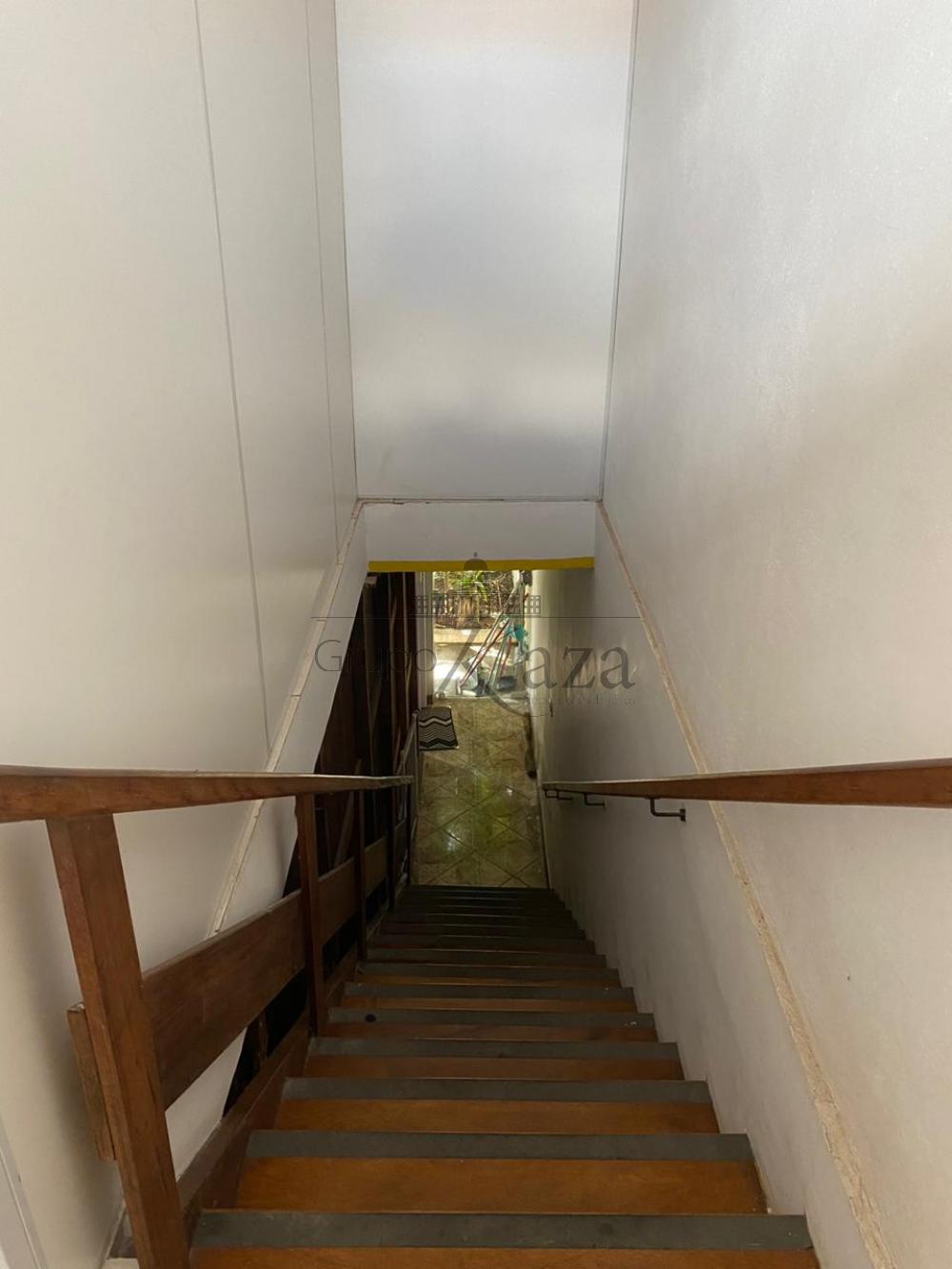 Foto 19 de Casa Comercial  Residencial em Jardim Vale do Sol, São José dos Campos - imagem 19
