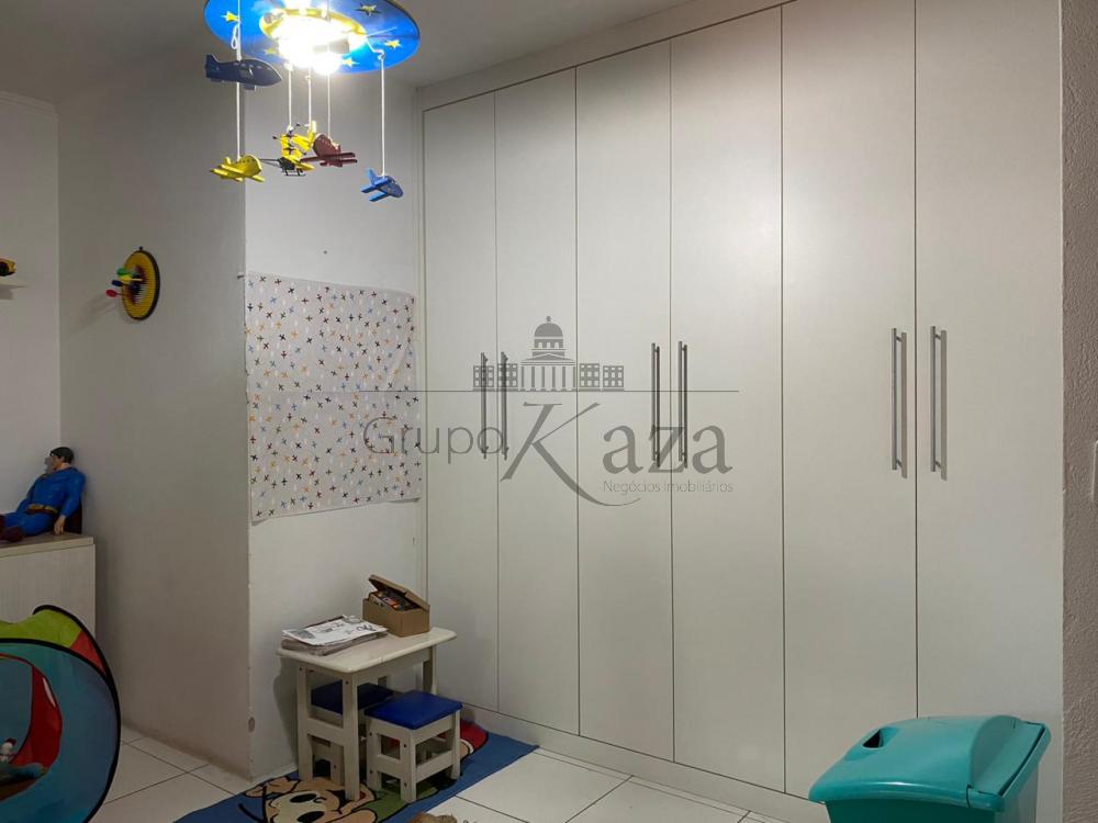 Foto 16 de Casa Comercial  Residencial em Jardim Vale do Sol, São José dos Campos - imagem 16
