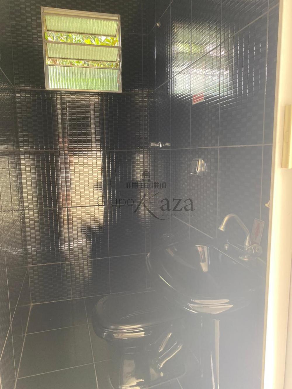 Foto 52 de Casa Comercial  Residencial em Jardim Vale do Sol, São José dos Campos - imagem 52