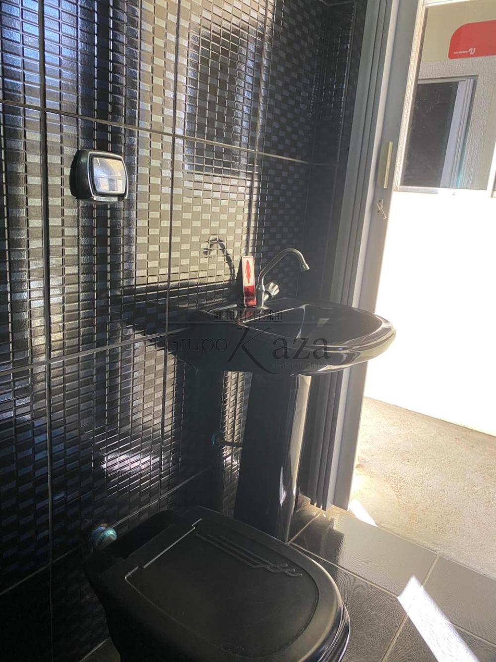 Foto 54 de Casa Comercial  Residencial em Jardim Vale do Sol, São José dos Campos - imagem 54