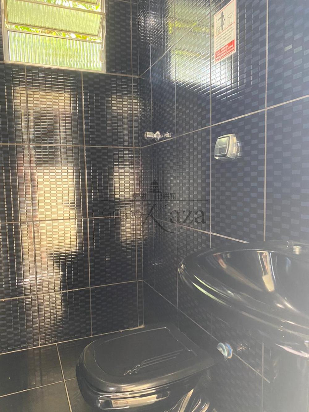 Foto 53 de Casa Comercial  Residencial em Jardim Vale do Sol, São José dos Campos - imagem 53