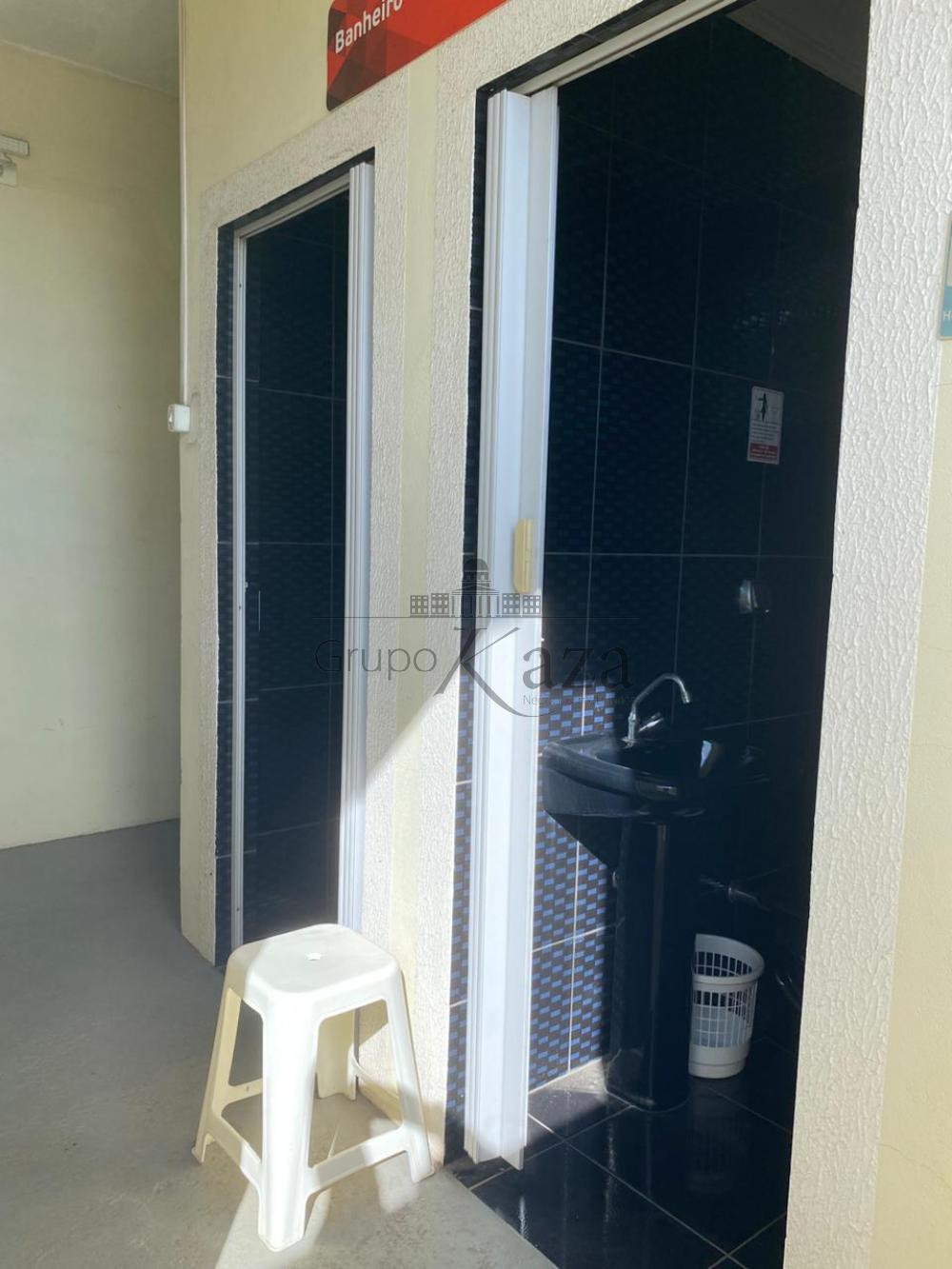 Foto 55 de Casa Comercial  Residencial em Jardim Vale do Sol, São José dos Campos - imagem 55