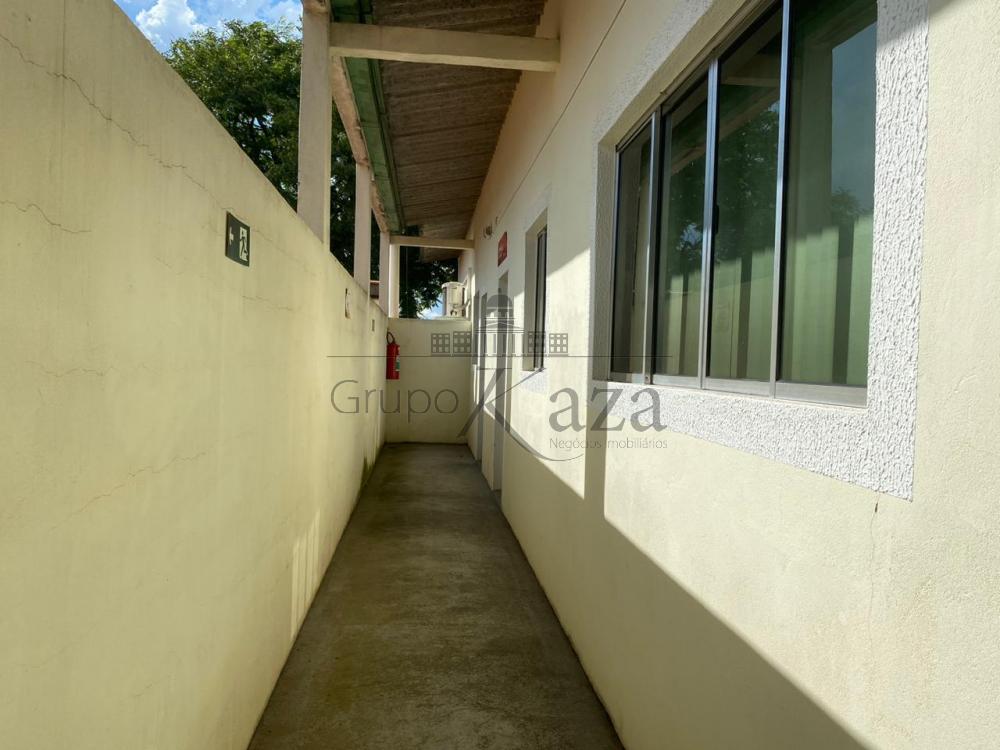 Foto 39 de Casa Comercial  Residencial em Jardim Vale do Sol, São José dos Campos - imagem 39