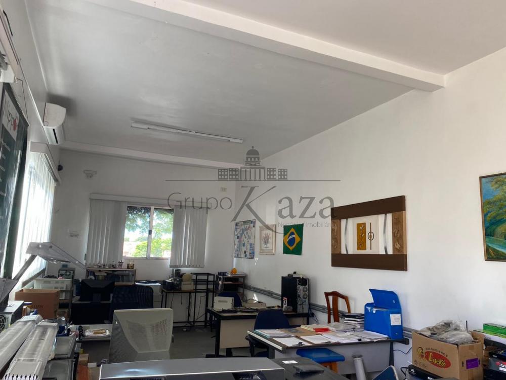 Foto 40 de Casa Comercial  Residencial em Jardim Vale do Sol, São José dos Campos - imagem 40