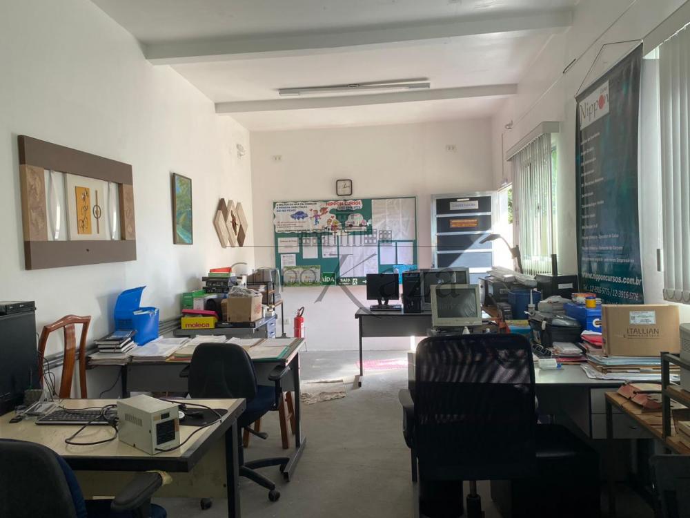 Foto 41 de Casa Comercial  Residencial em Jardim Vale do Sol, São José dos Campos - imagem 41