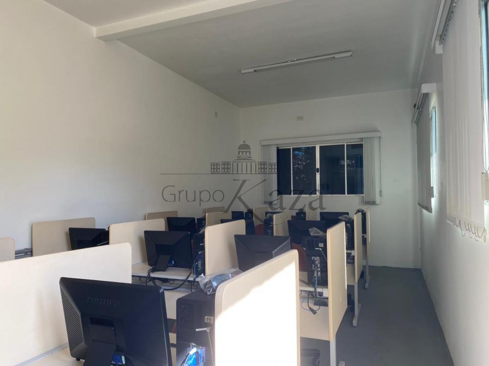 Foto 42 de Casa Comercial  Residencial em Jardim Vale do Sol, São José dos Campos - imagem 42