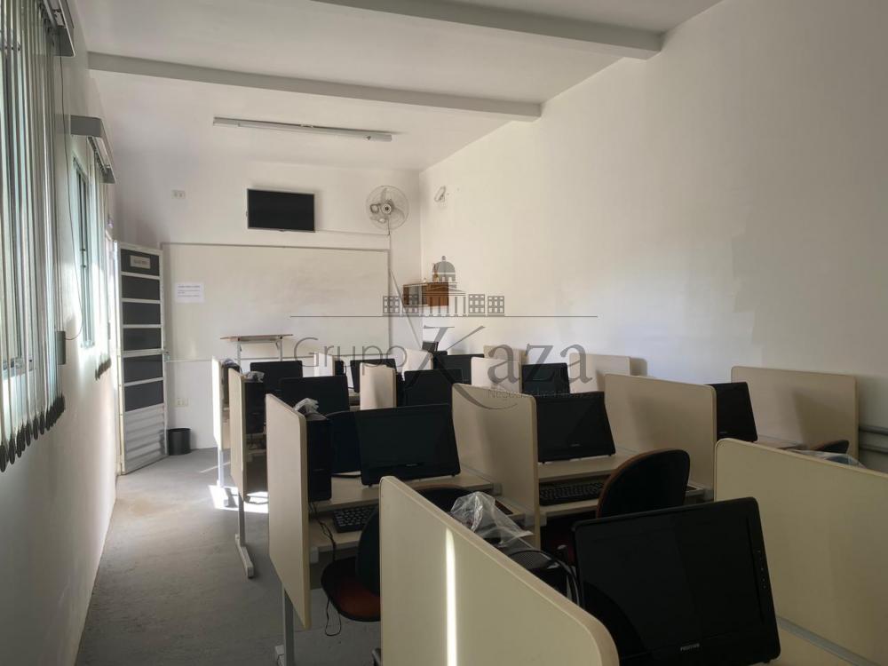 Foto 43 de Casa Comercial  Residencial em Jardim Vale do Sol, São José dos Campos - imagem 43