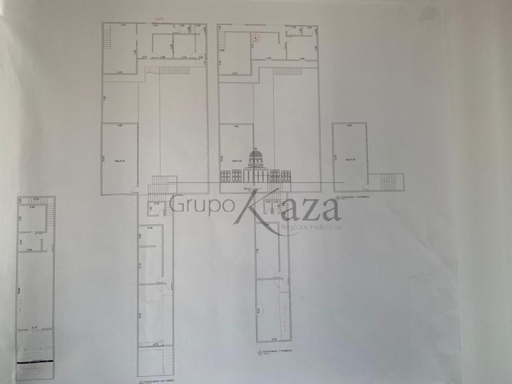 Foto 45 de Casa Comercial  Residencial em Jardim Vale do Sol, São José dos Campos - imagem 45