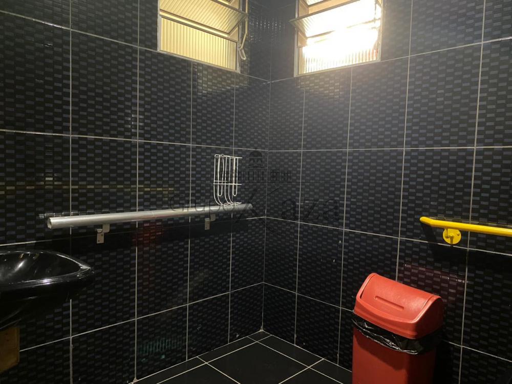 Foto 56 de Casa Comercial  Residencial em Jardim Vale do Sol, São José dos Campos - imagem 56