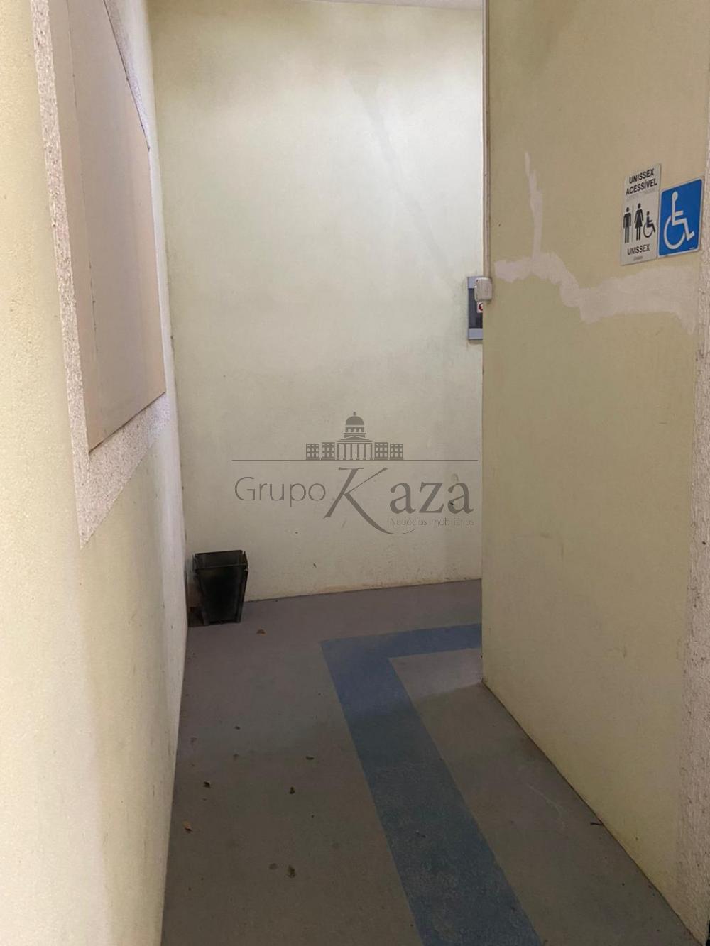 Foto 57 de Casa Comercial  Residencial em Jardim Vale do Sol, São José dos Campos - imagem 57