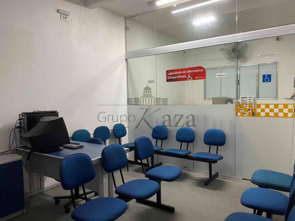 Foto 58 de Casa Comercial  Residencial em Jardim Vale do Sol, São José dos Campos - imagem 58