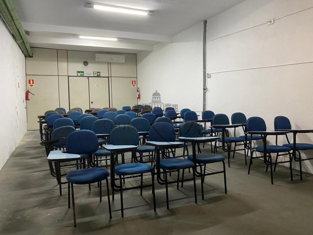 Foto 64 de Casa Comercial  Residencial em Jardim Vale do Sol, São José dos Campos - imagem 64