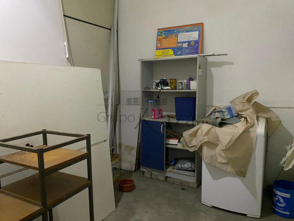Foto 66 de Casa Comercial  Residencial em Jardim Vale do Sol, São José dos Campos - imagem 66