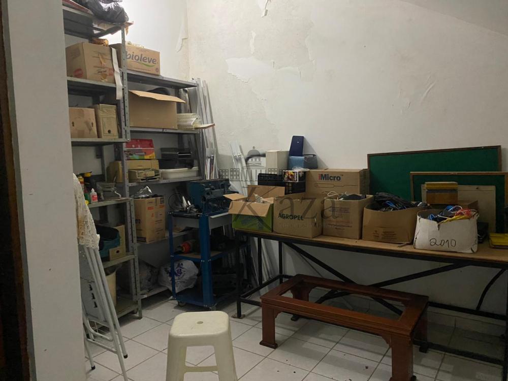 Foto 69 de Casa Comercial  Residencial em Jardim Vale do Sol, São José dos Campos - imagem 69