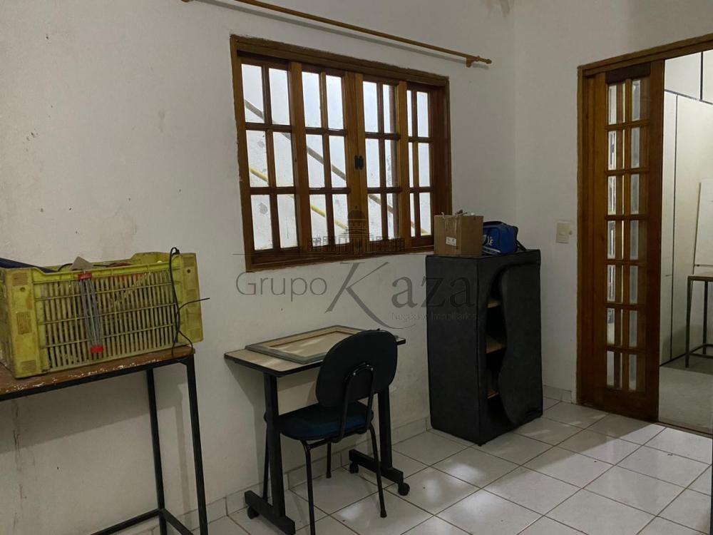 Foto 70 de Casa Comercial  Residencial em Jardim Vale do Sol, São José dos Campos - imagem 70