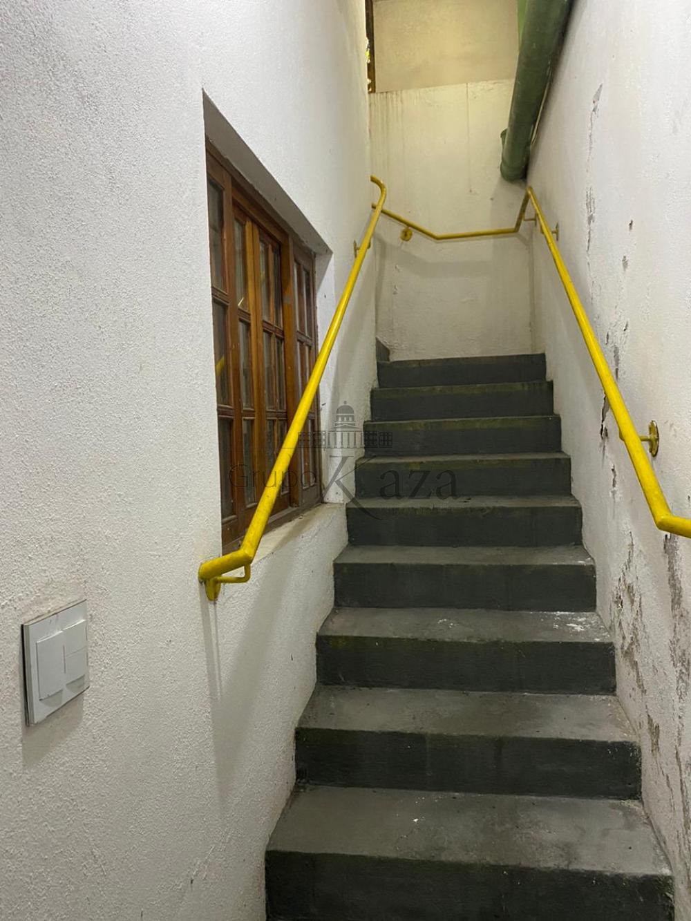 Foto 71 de Casa Comercial  Residencial em Jardim Vale do Sol, São José dos Campos - imagem 71