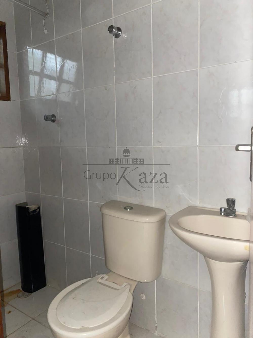 Foto 72 de Casa Comercial  Residencial em Jardim Vale do Sol, São José dos Campos - imagem 72