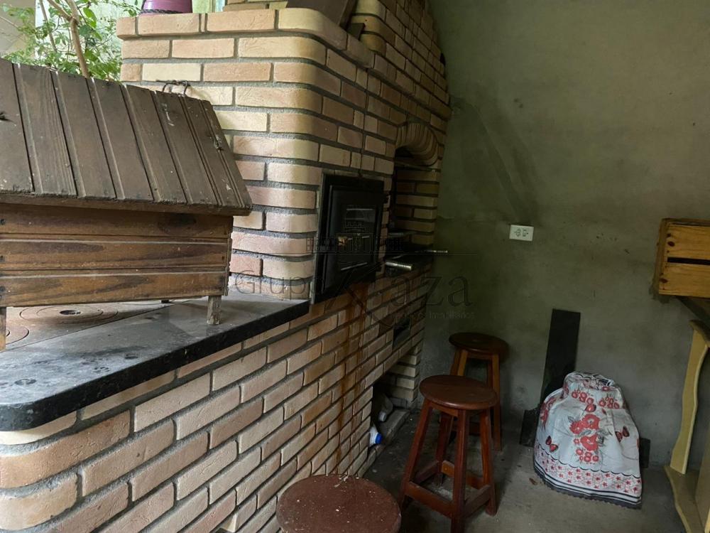 Foto 74 de Casa Comercial  Residencial em Jardim Vale do Sol, São José dos Campos - imagem 74