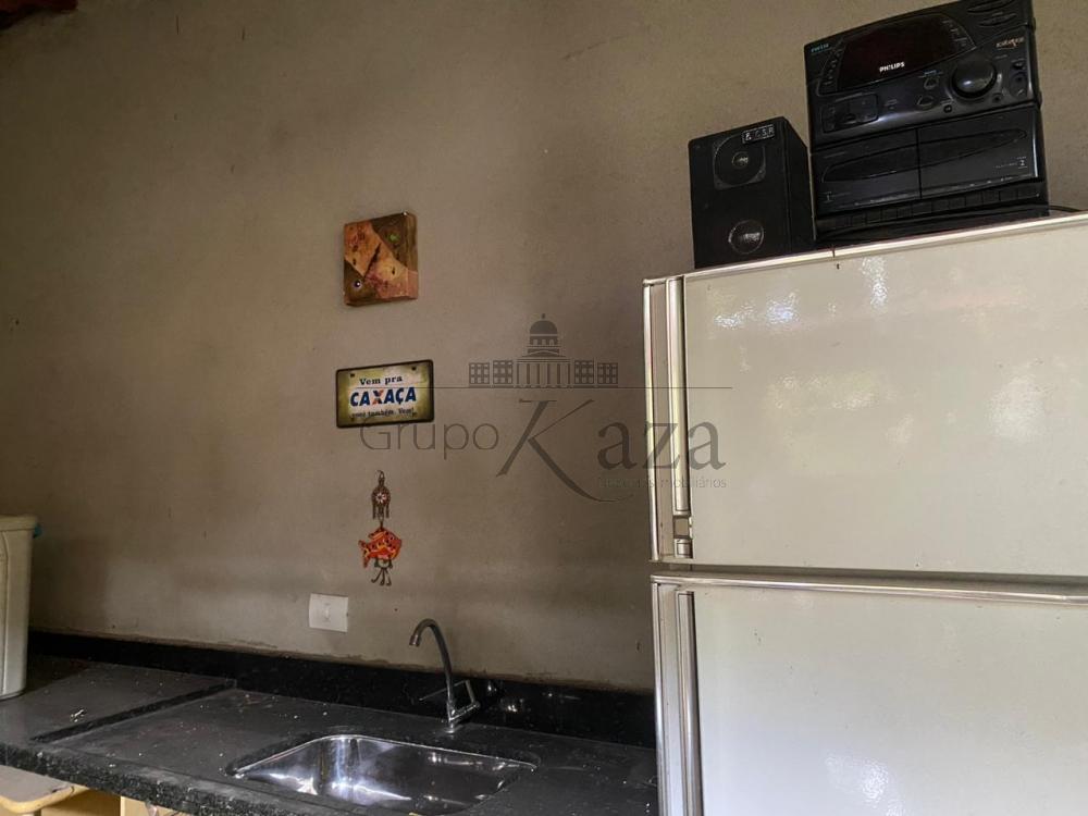 Foto 75 de Casa Comercial  Residencial em Jardim Vale do Sol, São José dos Campos - imagem 75