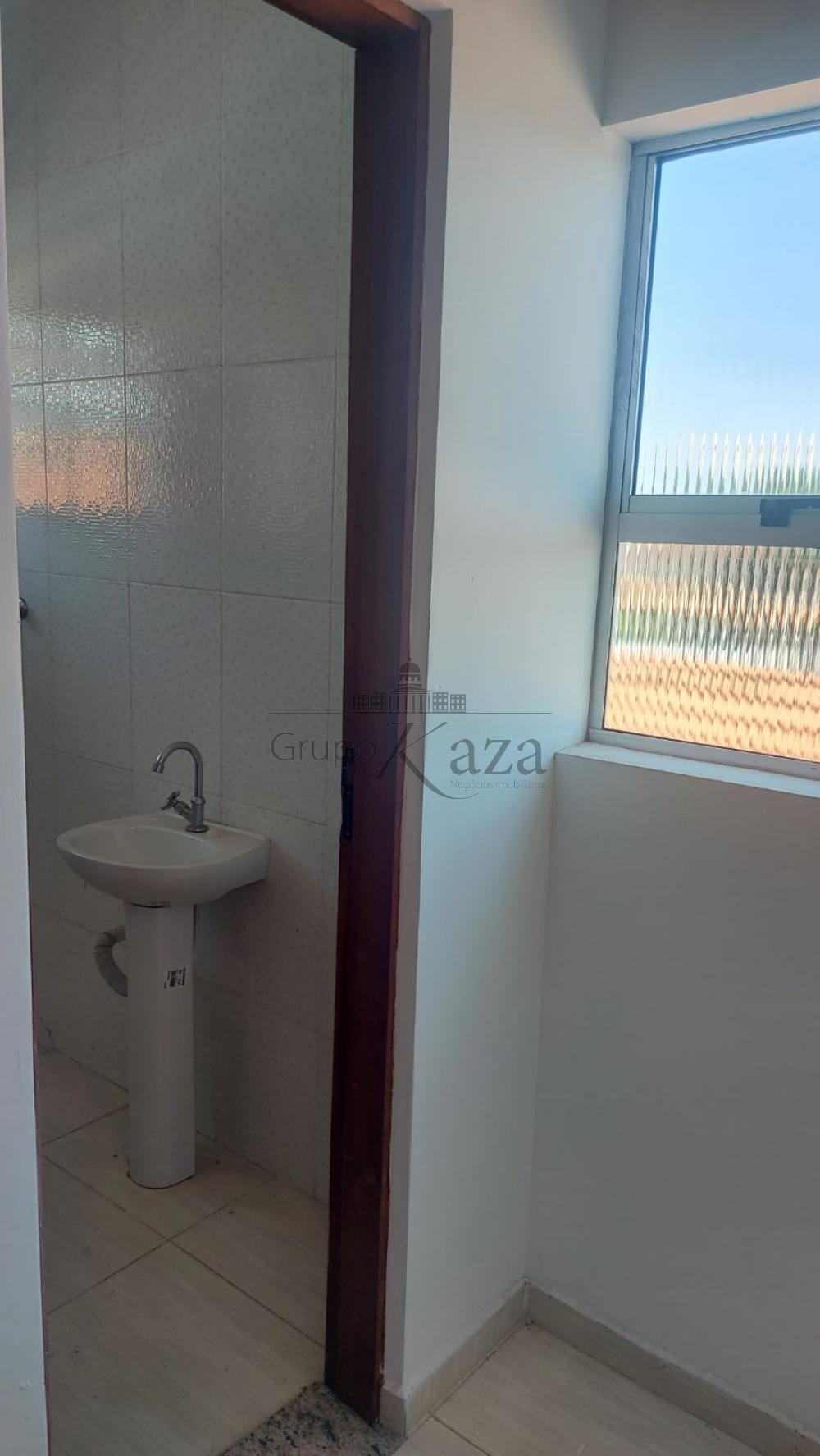 Foto 4 de Casa Kitnet em Jardim da Granja, São José dos Campos - imagem 4