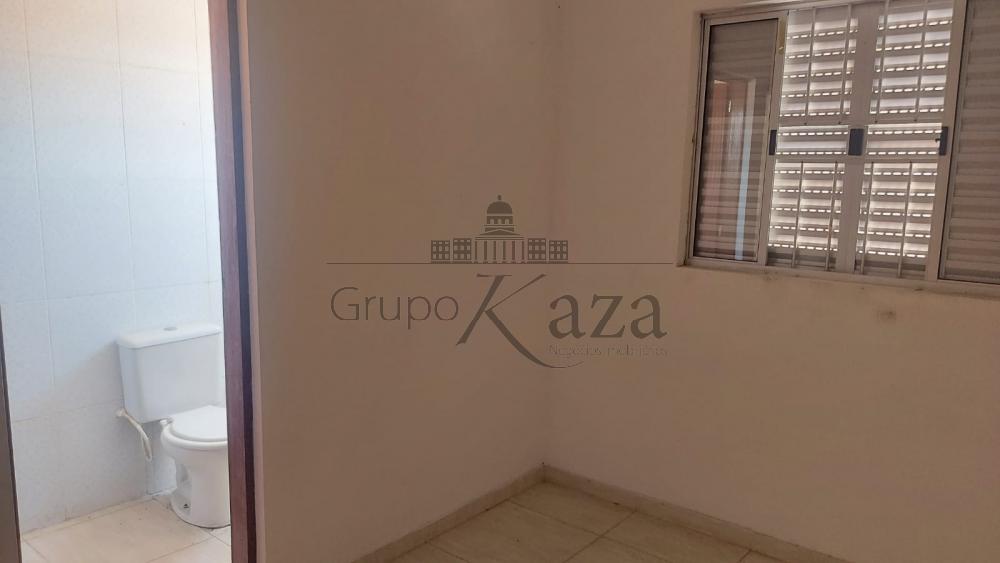 Foto 11 de Casa Kitnet em Jardim da Granja, São José dos Campos - imagem 11