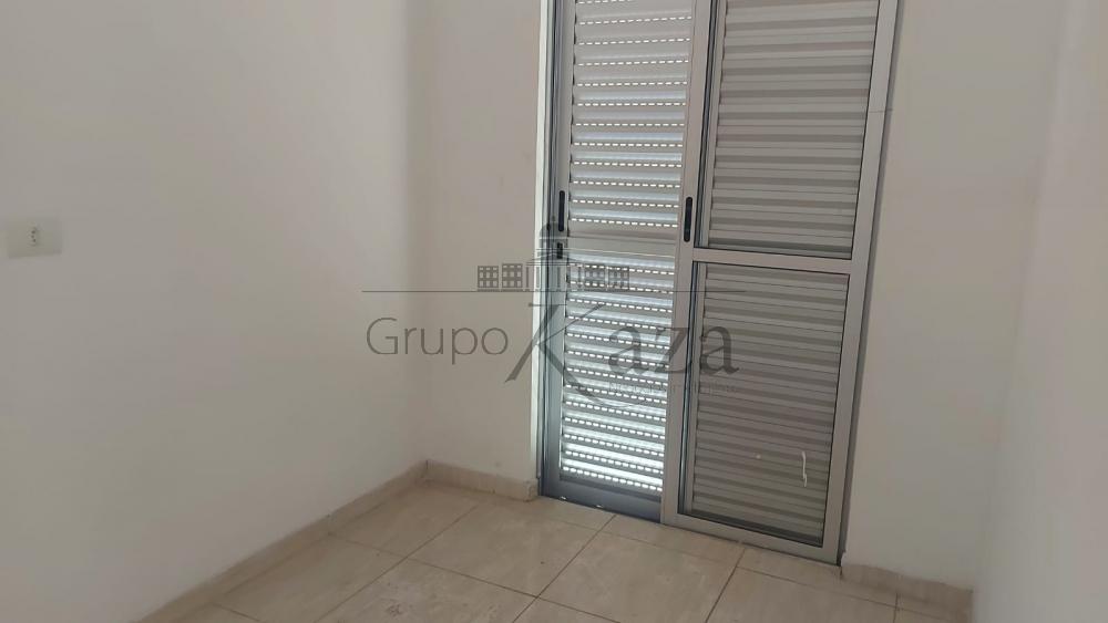 Foto 9 de Casa Kitnet em Jardim da Granja, São José dos Campos - imagem 9