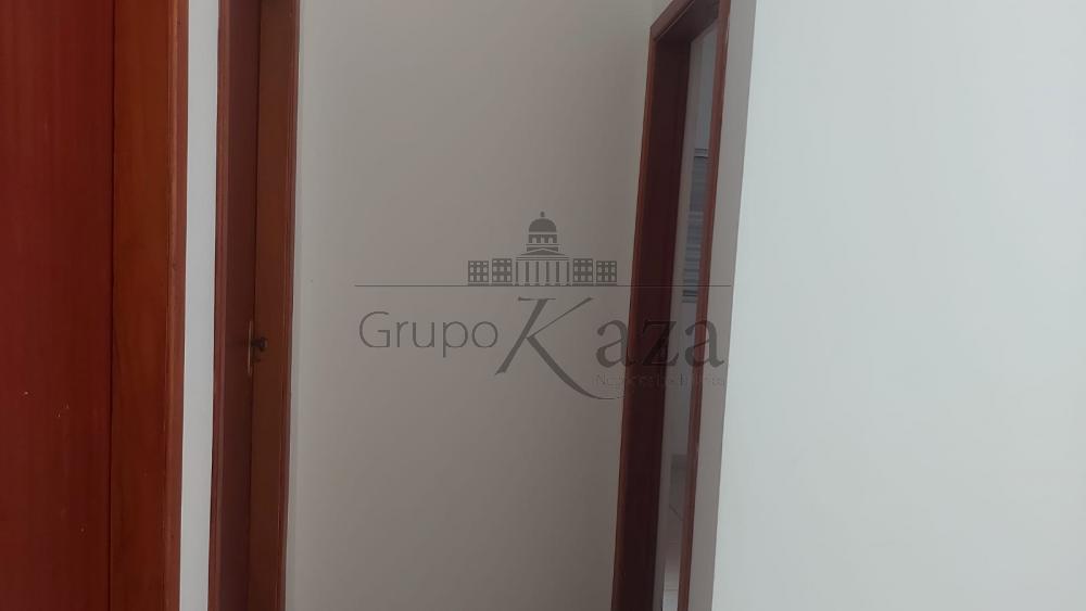 Foto 5 de Casa Kitnet em Jardim da Granja, São José dos Campos - imagem 5