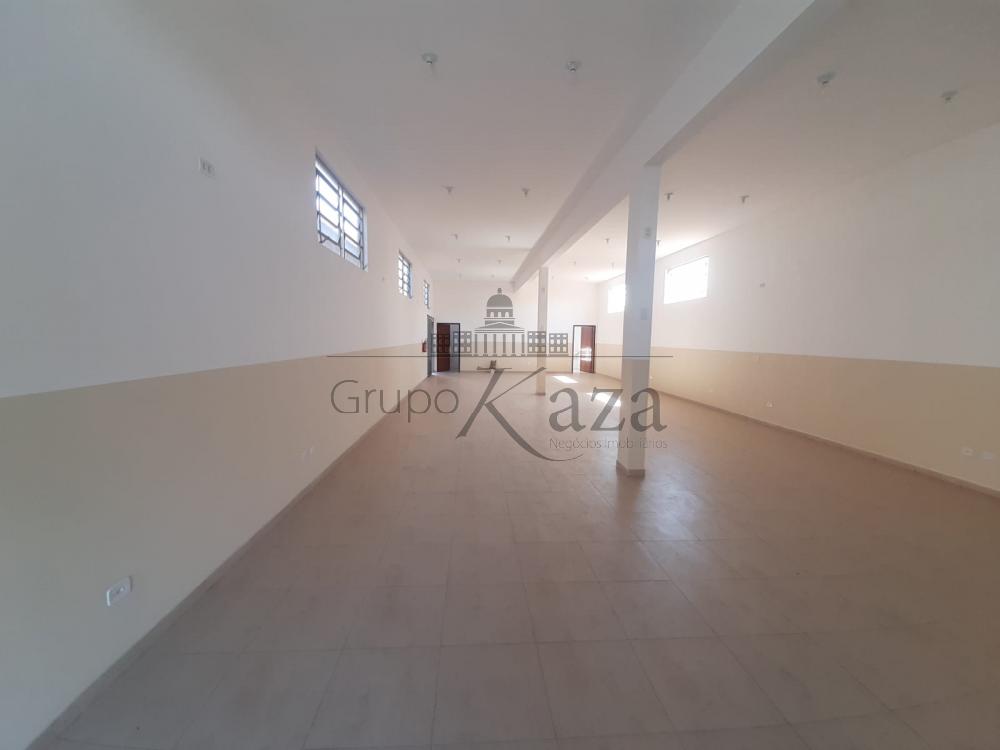 Foto 1 de Comercial Ponto Comercial em Jardim Nova República, São José dos Campos - imagem 1 Foto 1 de Comercial Ponto Comercial em Jardim Nova República, São José dos Campos - imagem 1