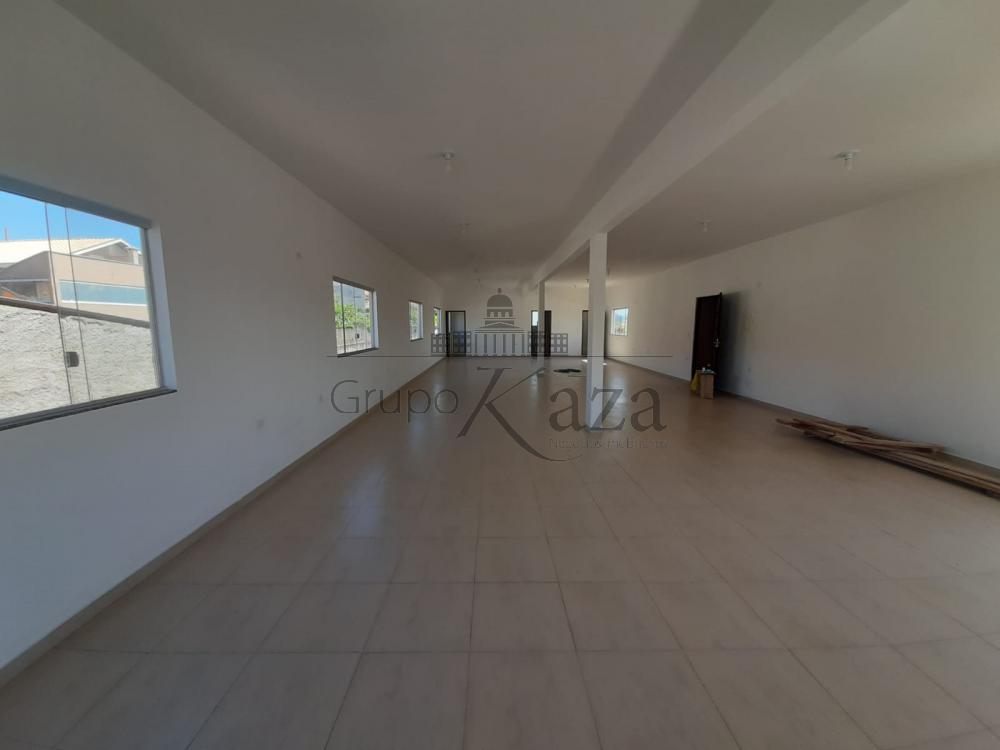 Foto 3 de Comercial Ponto Comercial em Jardim Nova República, São José dos Campos - imagem 3 Foto 3 de Comercial Ponto Comercial em Jardim Nova República, São José dos Campos - imagem 3