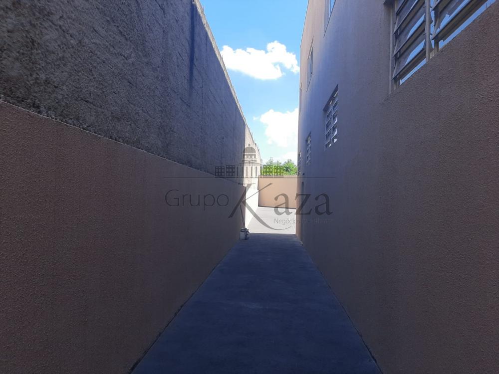 Foto 12 de Comercial Ponto Comercial em Jardim Nova República, São José dos Campos - imagem 12