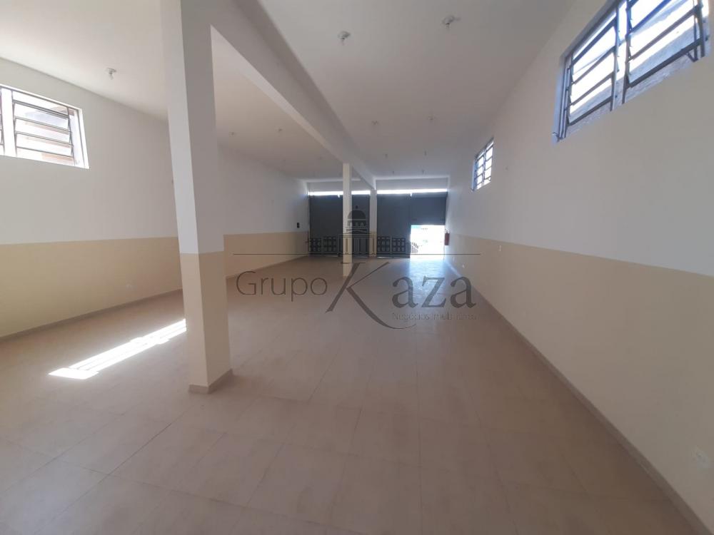 Foto 5 de Comercial Ponto Comercial em Jardim Nova República, São José dos Campos - imagem 5