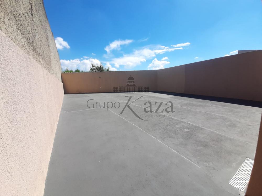 Foto 14 de Comercial Ponto Comercial em Jardim Nova República, São José dos Campos - imagem 14