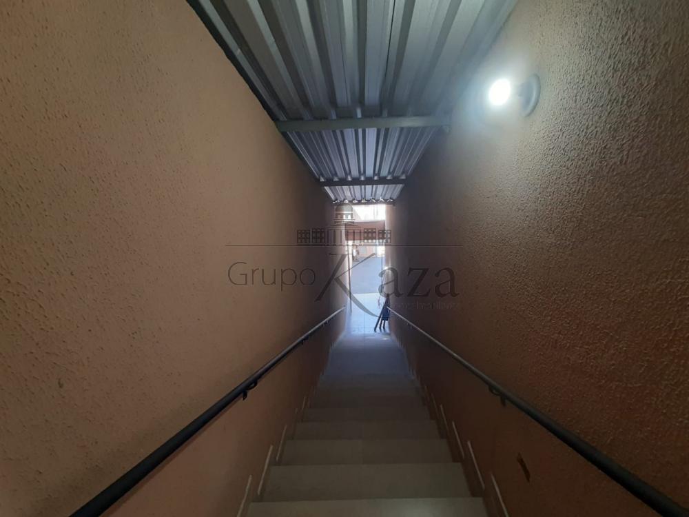 Foto 11 de Comercial Ponto Comercial em Jardim Nova República, São José dos Campos - imagem 11