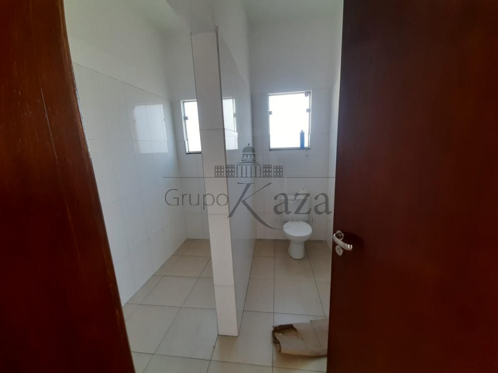 Foto 6 de Comercial Ponto Comercial em Jardim Nova República, São José dos Campos - imagem 6