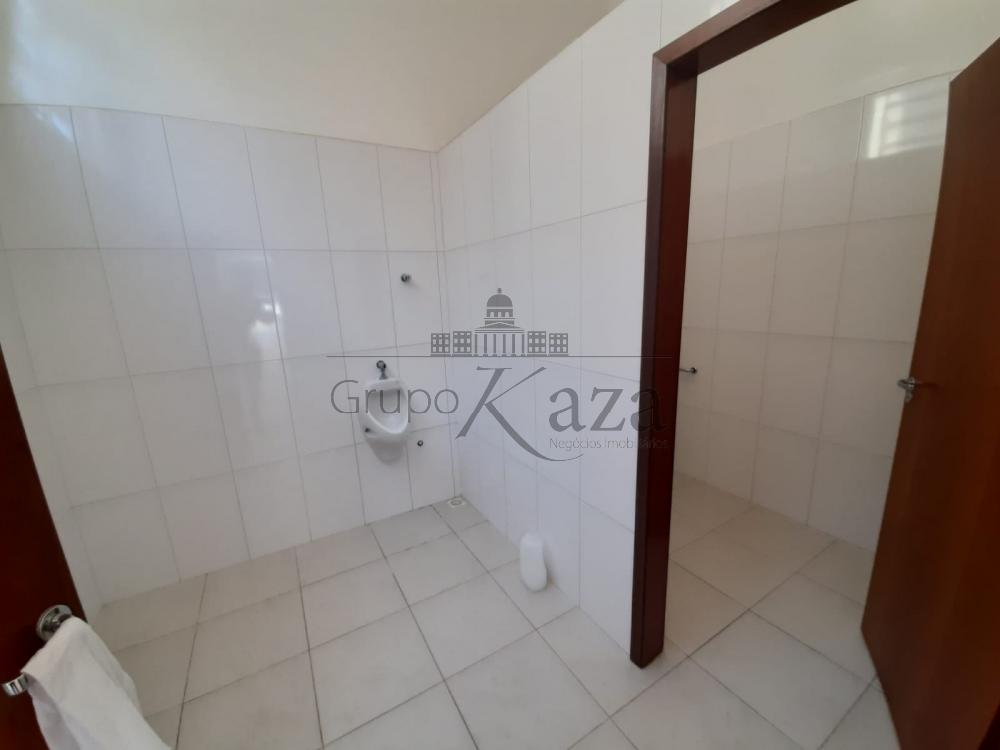 Foto 8 de Comercial Ponto Comercial em Jardim Nova República, São José dos Campos - imagem 8