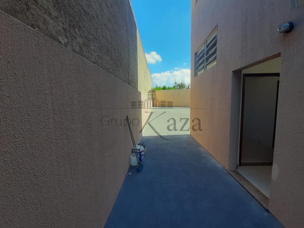 Foto 13 de Comercial Ponto Comercial em Jardim Nova República, São José dos Campos - imagem 13