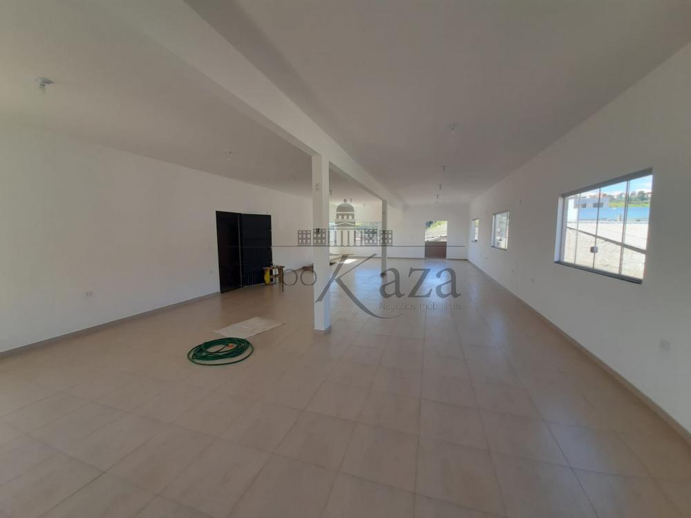 Foto 2 de Comercial Ponto Comercial em Jardim Nova República, São José dos Campos - imagem 2 Foto 2 de Comercial Ponto Comercial em Jardim Nova República, São José dos Campos - imagem 2