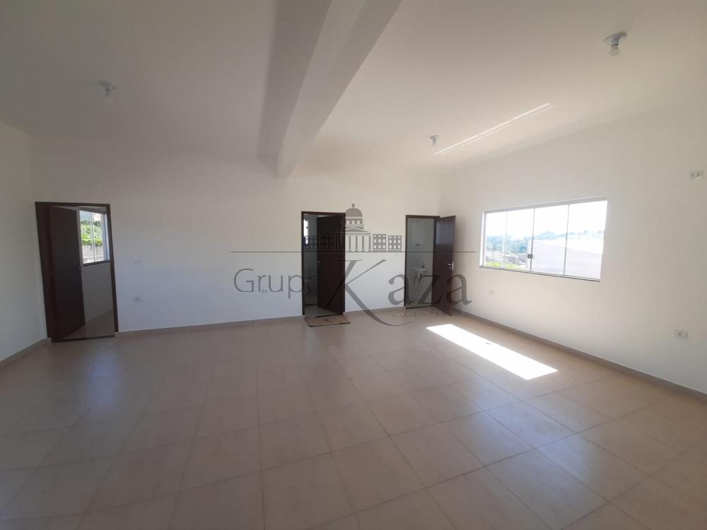 Foto 4 de Comercial Ponto Comercial em Jardim Nova República, São José dos Campos - imagem 4