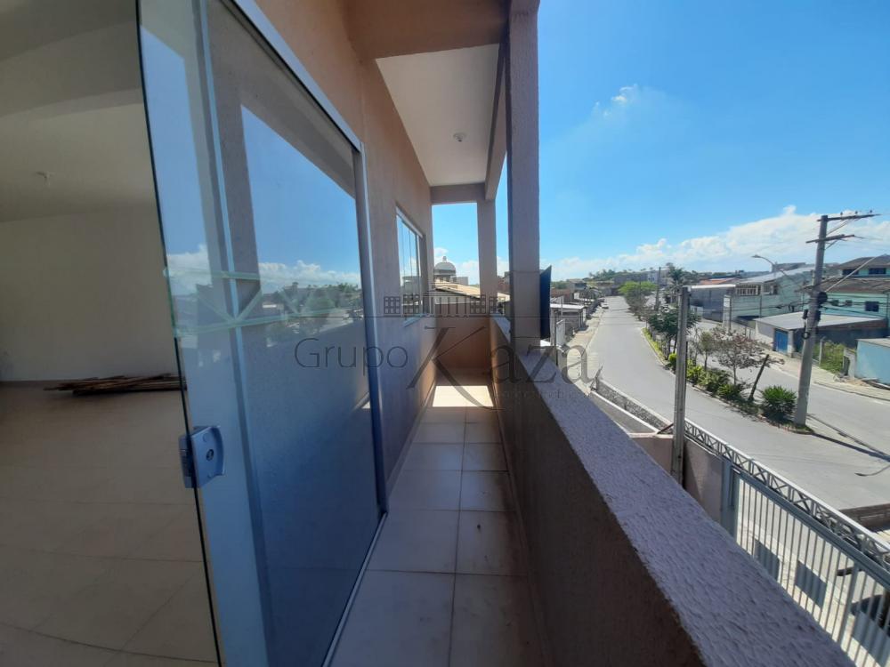 Foto 10 de Comercial Ponto Comercial em Jardim Nova República, São José dos Campos - imagem 10