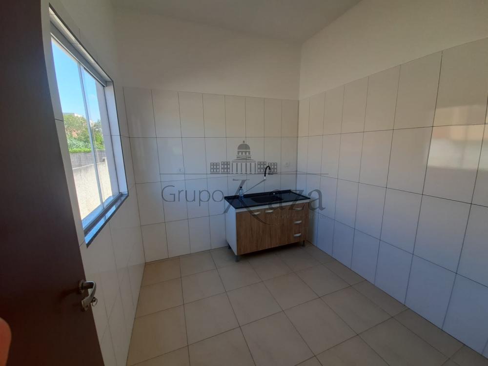 Foto 7 de Comercial Ponto Comercial em Jardim Nova República, São José dos Campos - imagem 7