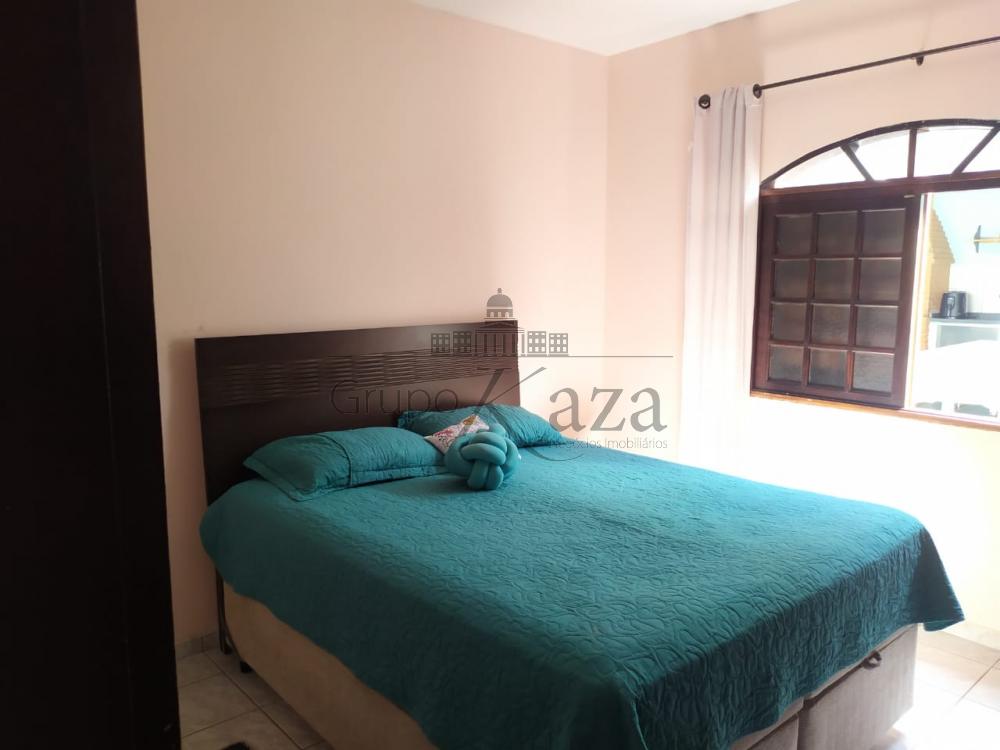 Foto 10 de Casa Térrea em Jardim Guimarães, São José dos Campos - imagem 10