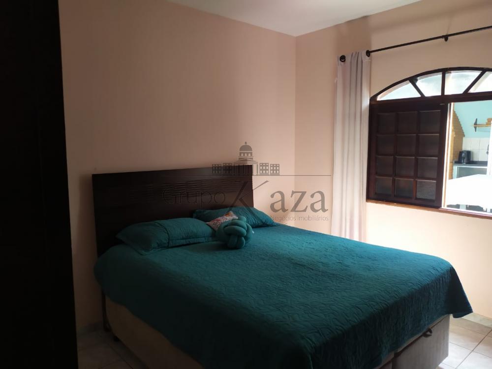 Foto 11 de Casa Térrea em Jardim Guimarães, São José dos Campos - imagem 11