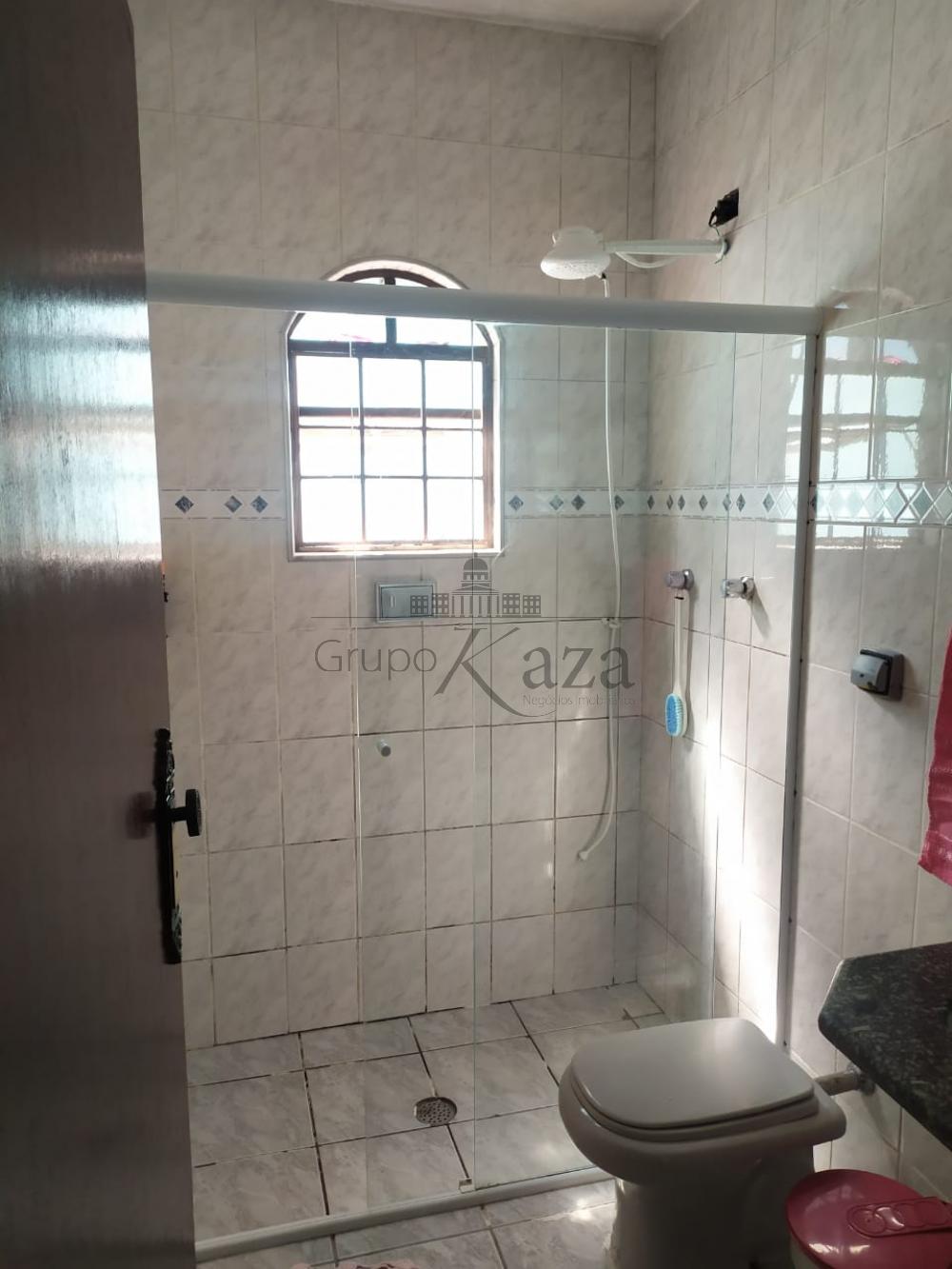 Foto 13 de Casa Térrea em Jardim Guimarães, São José dos Campos - imagem 13